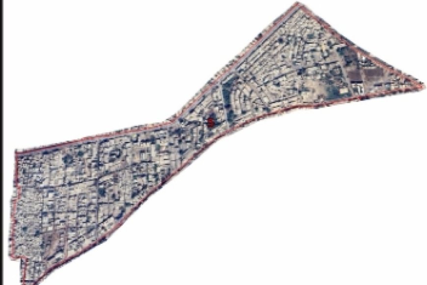 Prabhag 5